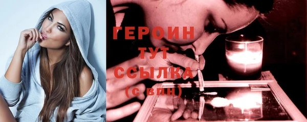 герыч Алексин