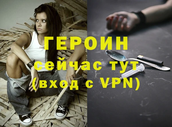 герыч Алексин